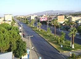 İlginç ama gerçek; çeyrek asırdan bu yana sürdürülüyor