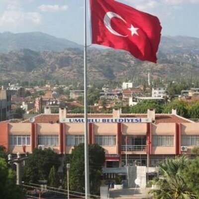 İlginç ama gerçek; çeyrek asırdan bu yana sürdürülüyor