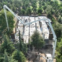 Ana Kucağı, Yunuseli’yi de saracak