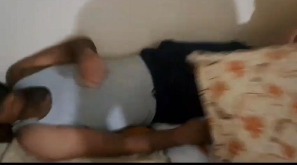 ‘Sinerjik’ operasyonu ile yakalanan 15 kapkaçcı tutuklandı