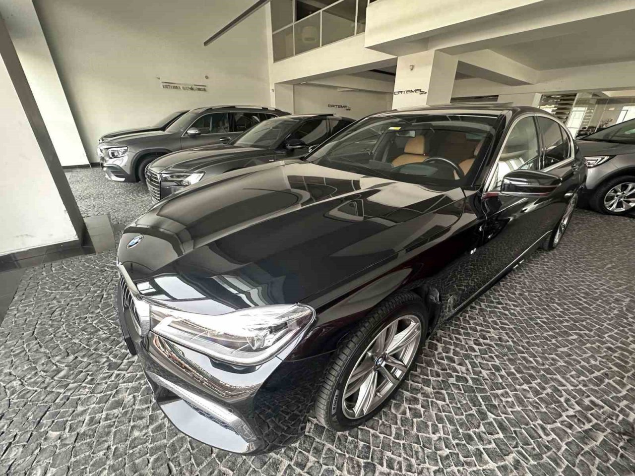 İkinci el otomobilde yeni dönem yarın başlıyor