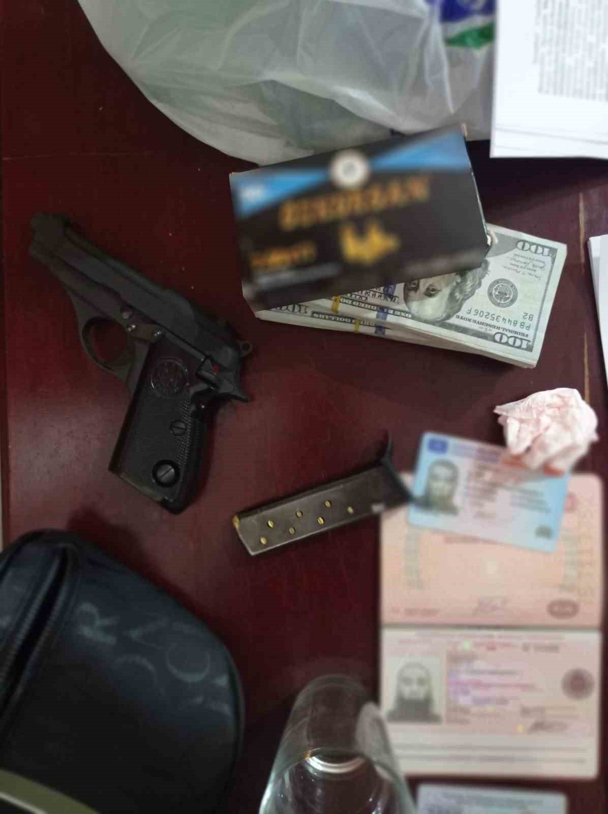 İstanbul’da DEAŞ operasyonu: 28 yabancı uyruklu şüpheli yakalandı