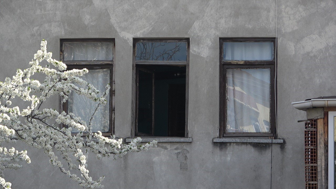 Sobadan sızan gazdan zehirlenen yaşlı kadın 102 günlük yaşam mücadelesini kaybetti