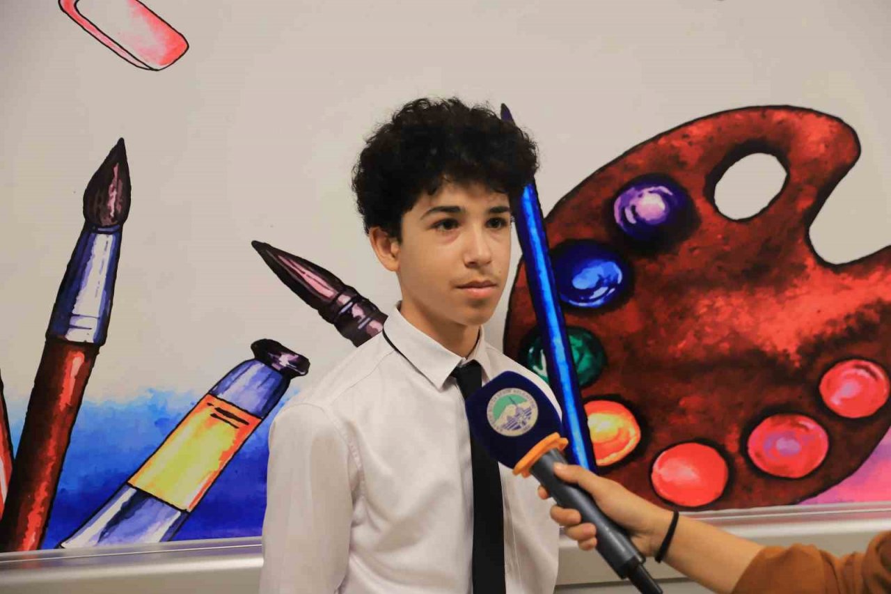 Ücretsiz LGS Tercih Danışmanlığı Hizmeti Tam Not Aldı