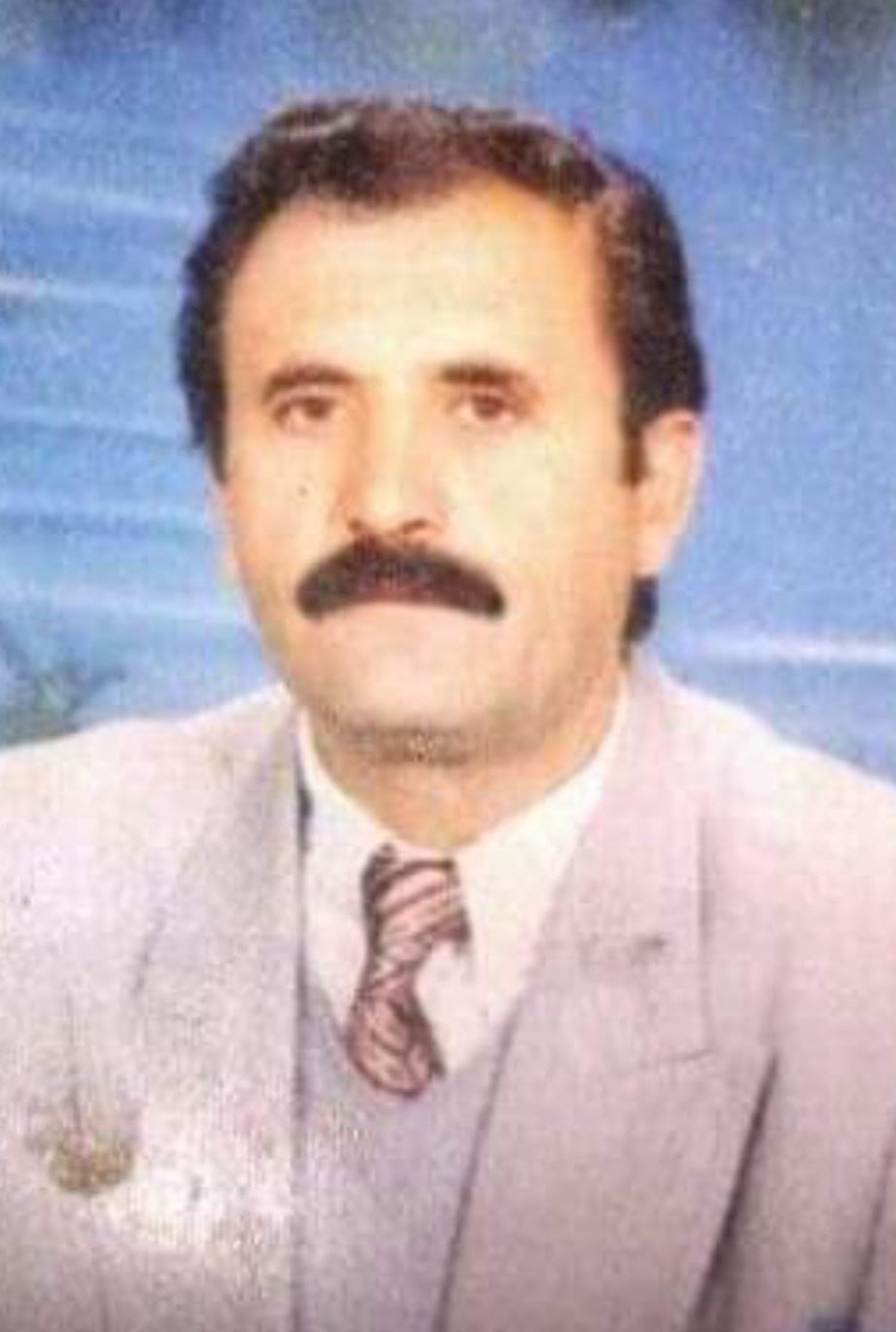 Sobadan sızan gazdan zehirlenen yaşlı kadın 102 günlük yaşam mücadelesini kaybetti