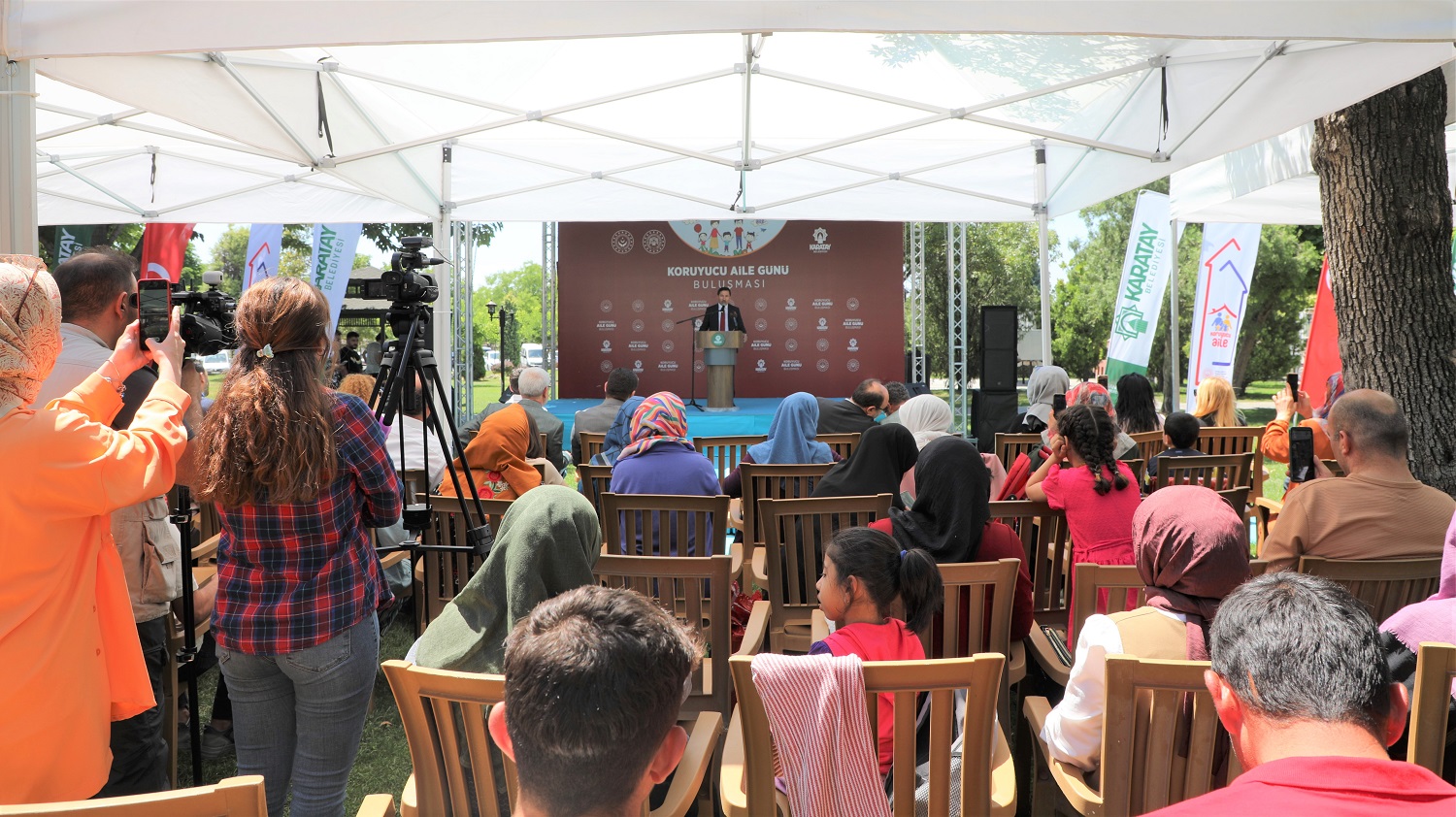 koruyucu-aileler-senlikte-bulustu-4.jpg