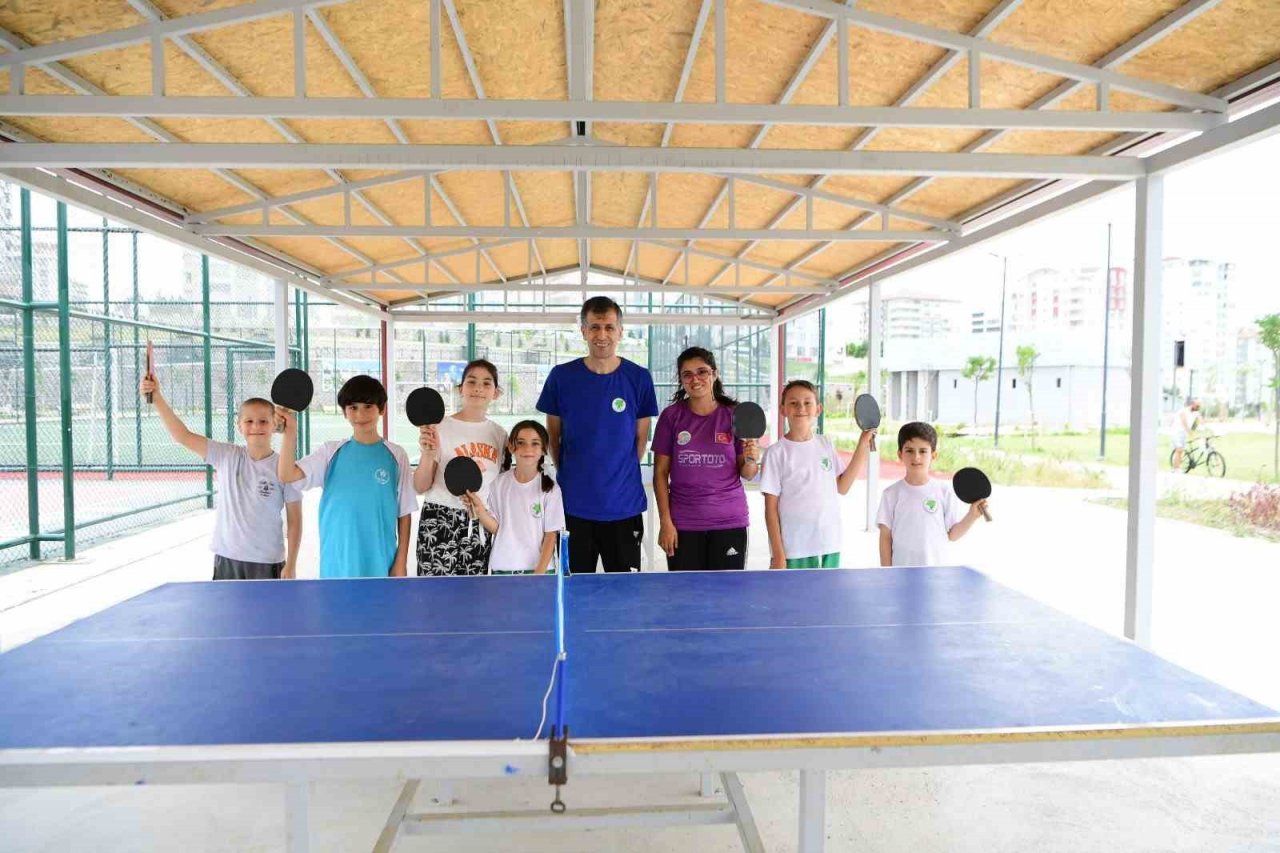 Başkan Köse: “İnsanlarımıza hizmet götürmeye çalışıyoruz”