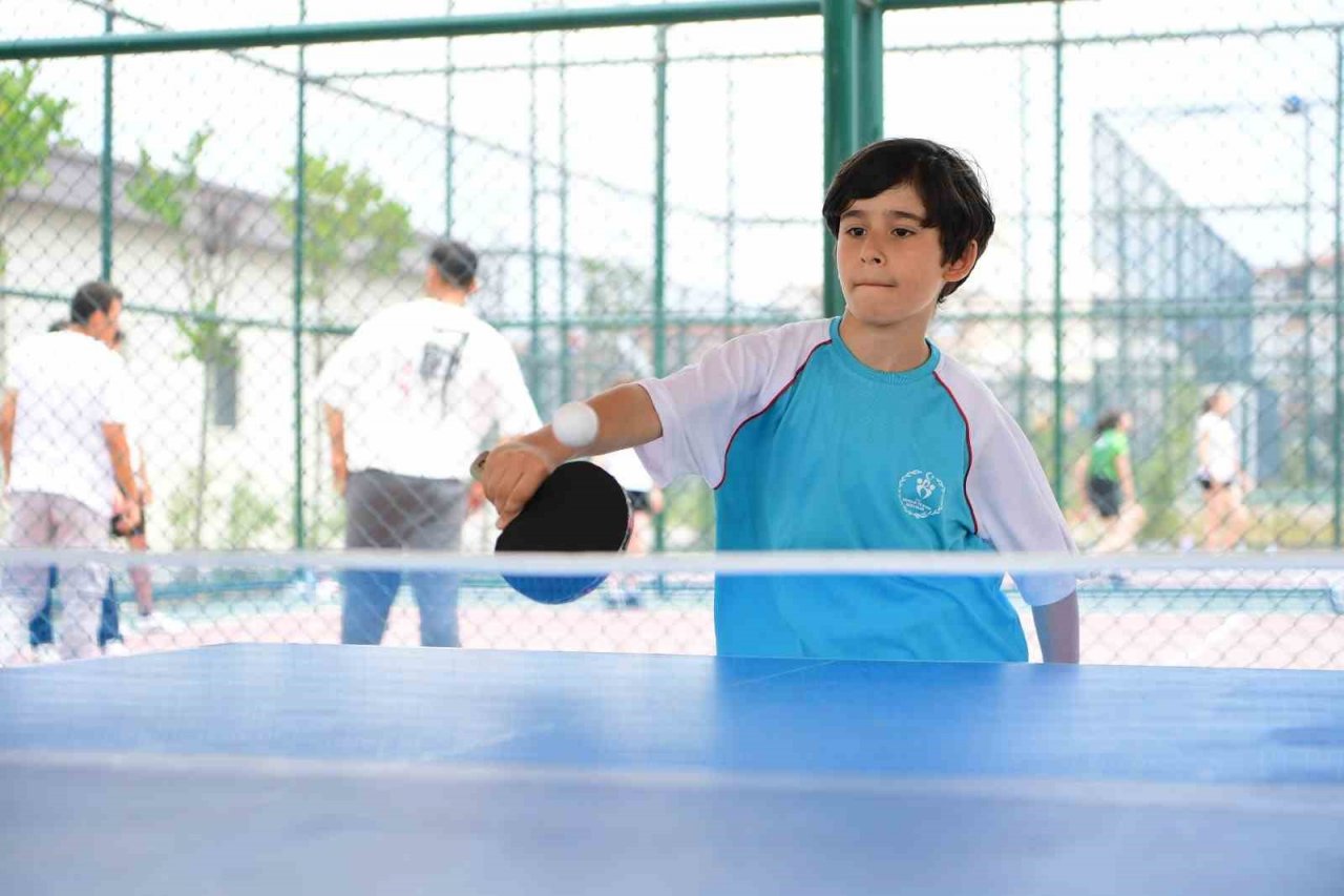 Başkan Köse: “İnsanlarımıza hizmet götürmeye çalışıyoruz”