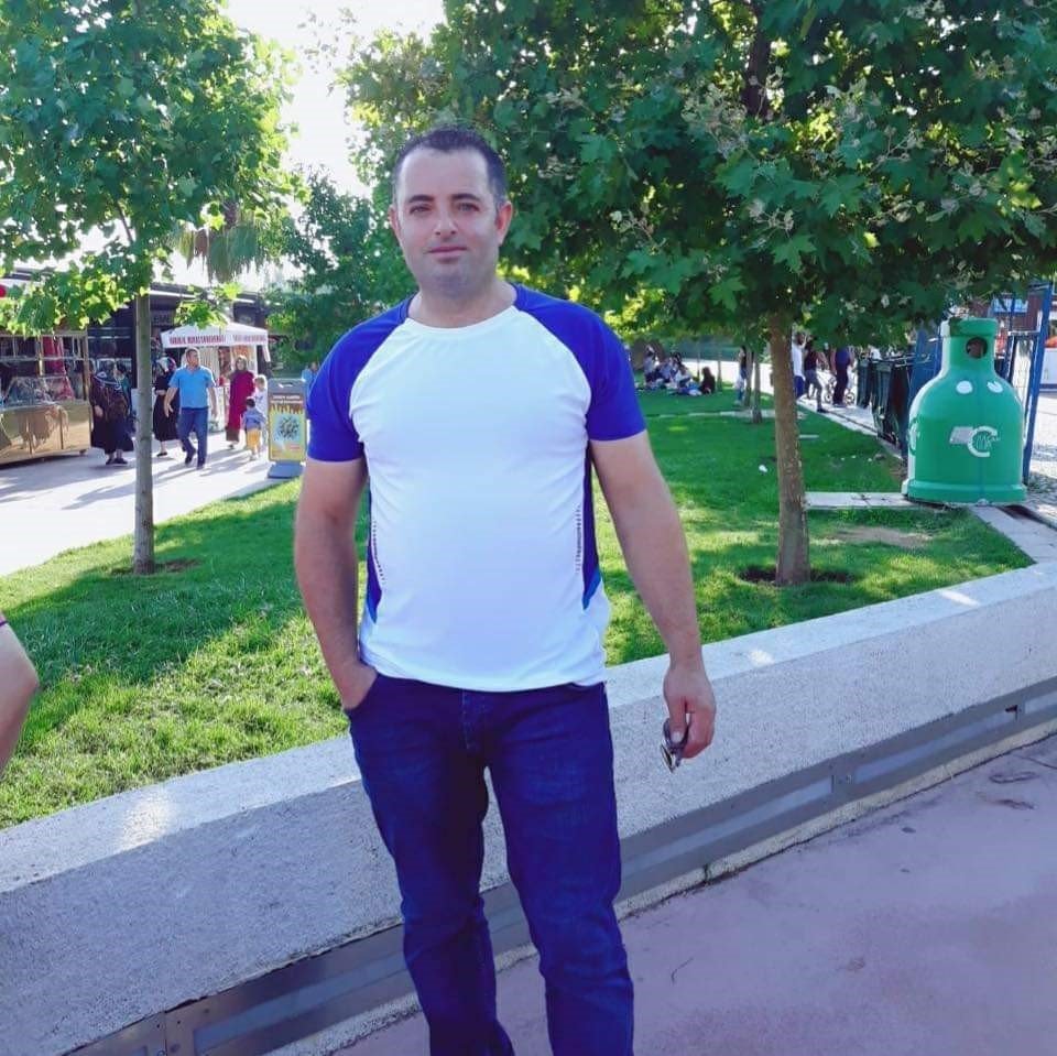 Samsun’da motosikletle otomobil çarpıştı: 1 ölü