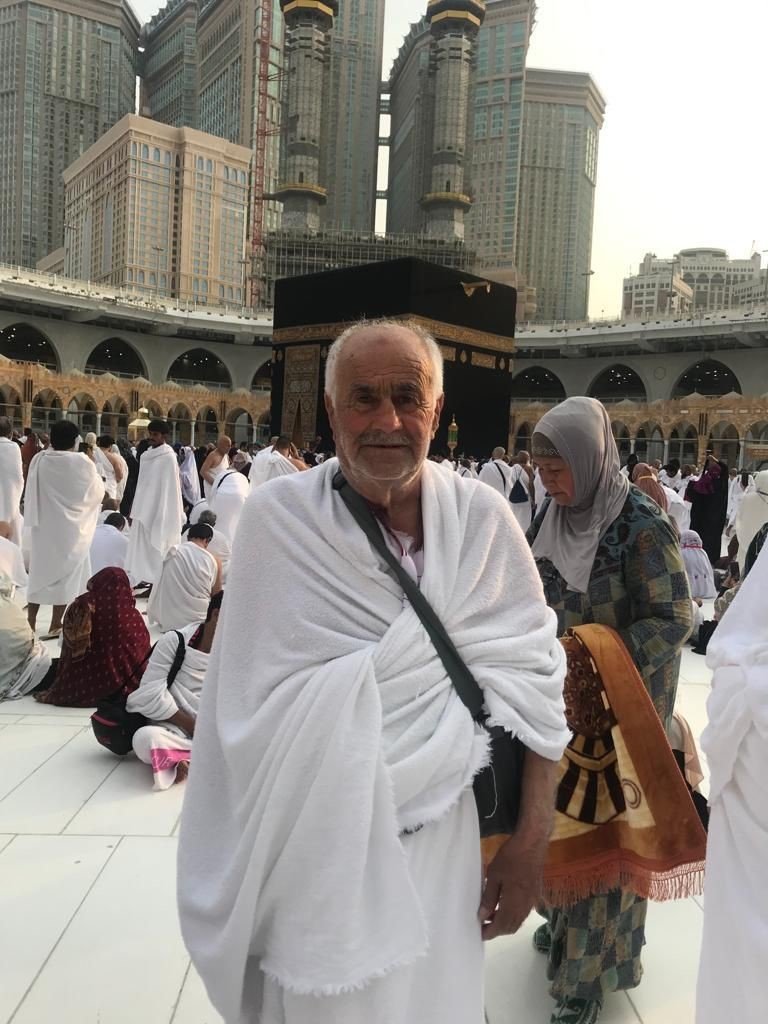 Şarampole devrilen traktörün sürücüsü yaşamını yitirdi