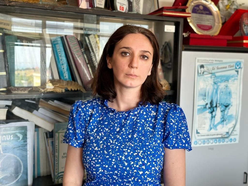 İç sularda istilacı ‘İsrail sazanı’ ve ‘sivrisinek balığı’ kabusu