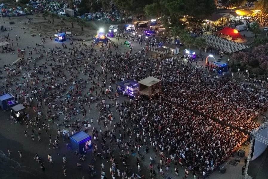 Selçuk esnafının yüzü gülecek