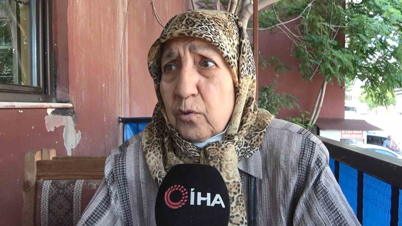 Bisikletle dünya turuna çıktı, 1 yıldır kayıp