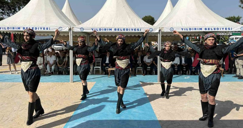 cumalikizik.jpg