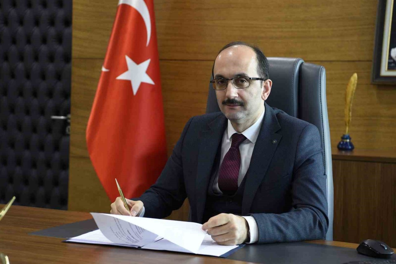 Tamamlanınca ülke ekonomisine 16.4 milyon TL katkı sağlaması hedefleniyor