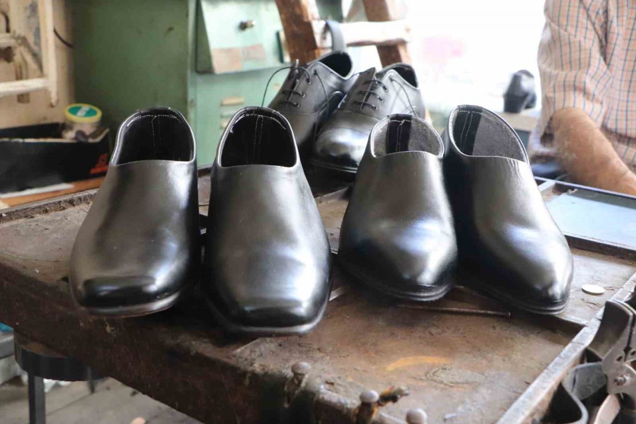 70 yıldır modası geçmedi, hala revaçta