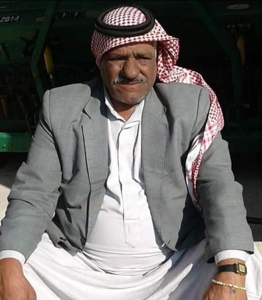 Sulama kanalına düşen araçtaki sürücünün cesedine ulaşıldı