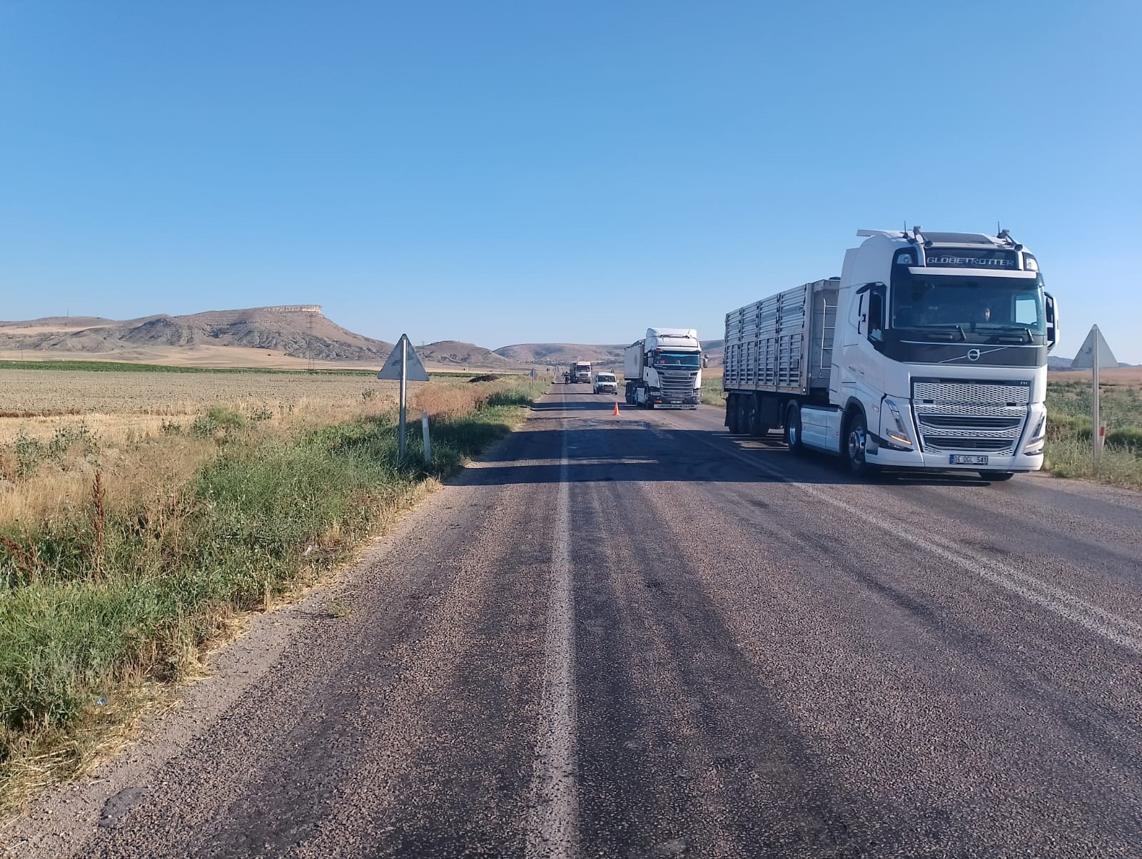 ankara-konyatrafikkazasi.jpg