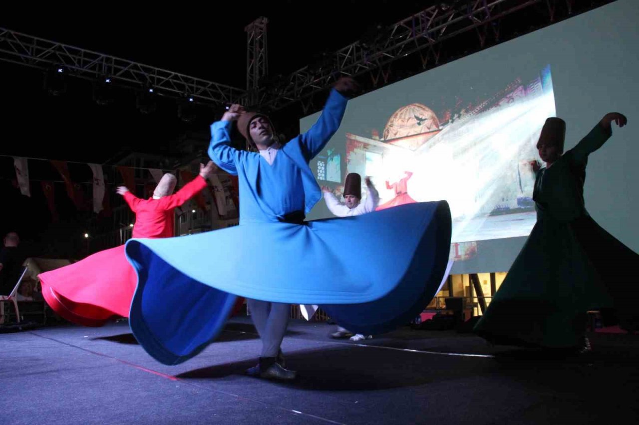 Vali Aksoy: "15 Temmuz 2016 milletimizin için bir milattı"