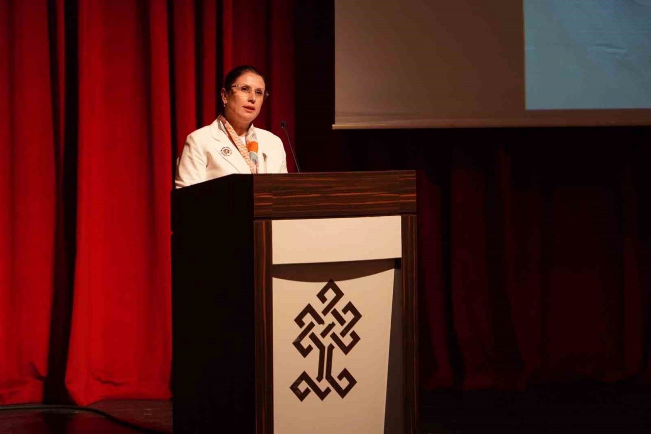 15 Temmuz darbe girişimi farklı görüş açılarıyla ele alındı