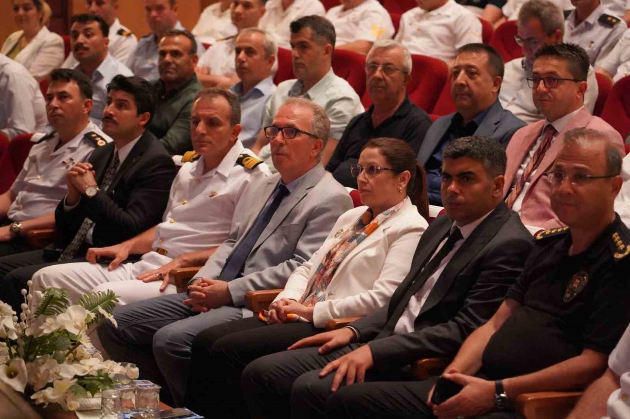 15 Temmuz darbe girişimi farklı görüş açılarıyla ele alındı