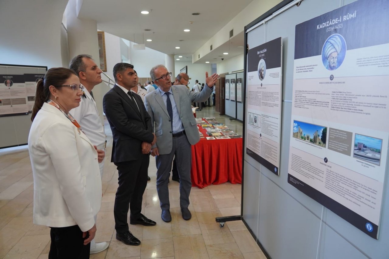 15 Temmuz darbe girişimi farklı görüş açılarıyla ele alındı