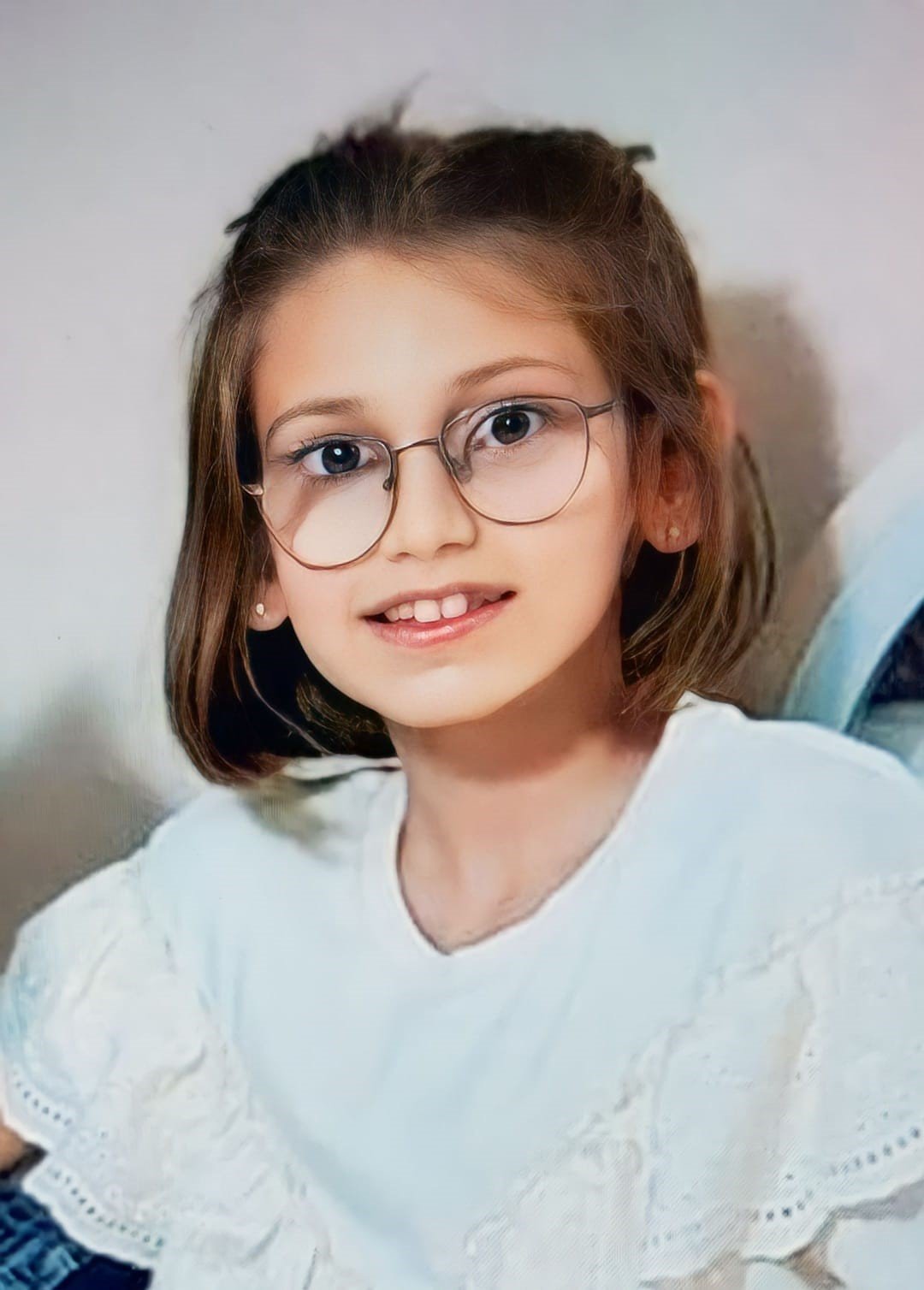 İkizi ve kuzeninin hayatını kaybettiği denizde kaybolan çocuğu arama çalışmaları yeniden başladı