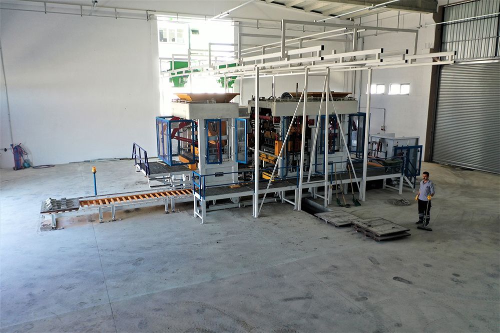 karatay-belediyesi-beton-elemanlari-fabrikasi-kurdu-2.jpg
