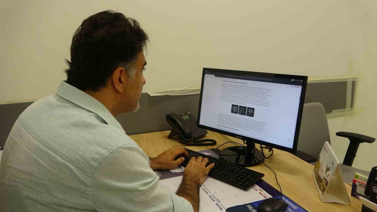 Aileyle yenilen yemekler Alzheimer’dan koruyor