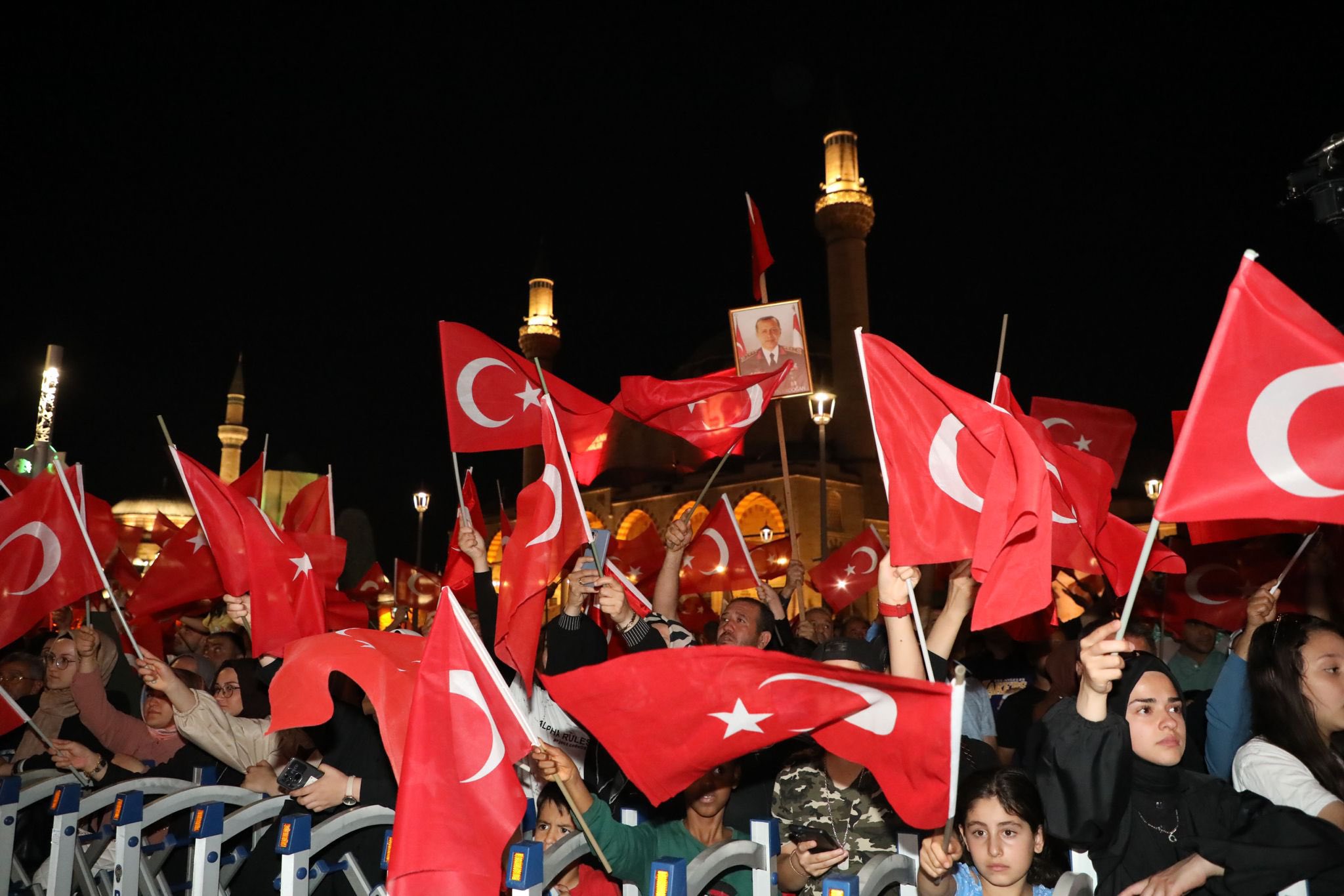 konya15temmuz-23.jpg