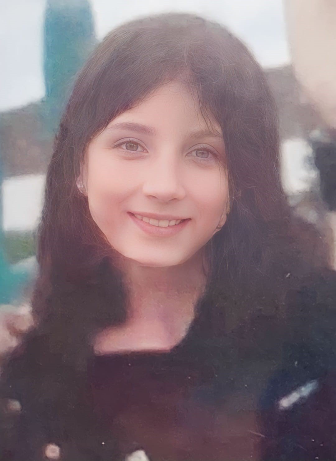 İkizi ve kuzeninin hayatını kaybettiği denizde kaybolan çocuğu arama çalışmaları yeniden başladı