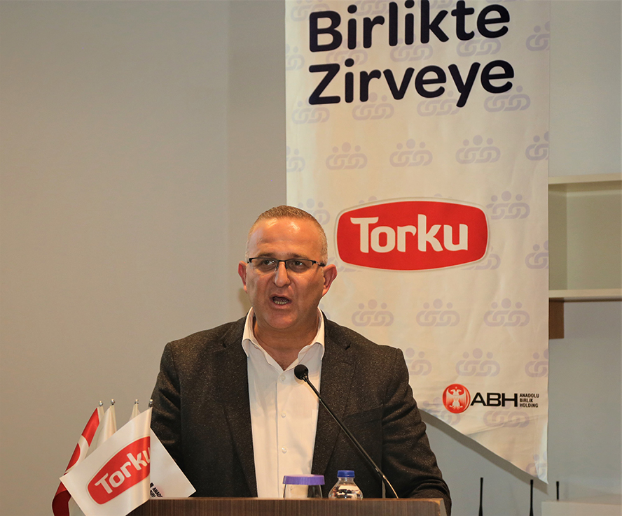 torku-bayi-toplantisi-bora-tokgoz-1.jpg