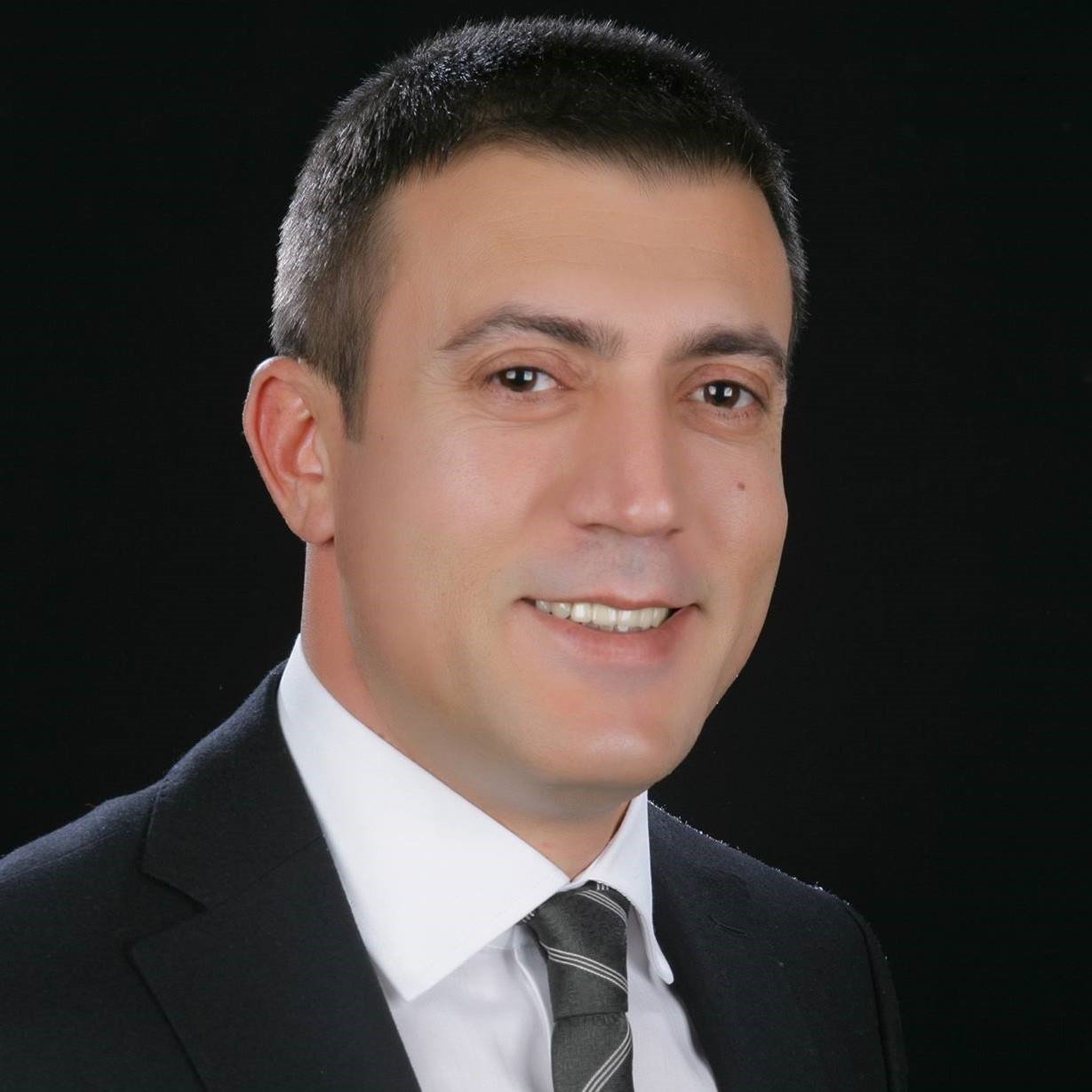 Belediye Başkanı Erdoğan Eren’in kritik durumu sürüyor