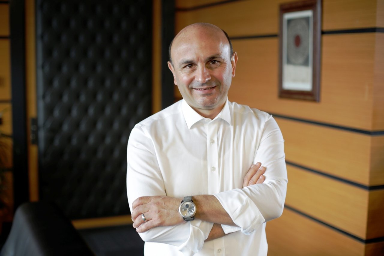 Altınova’da Kültür Festivali heyecanı