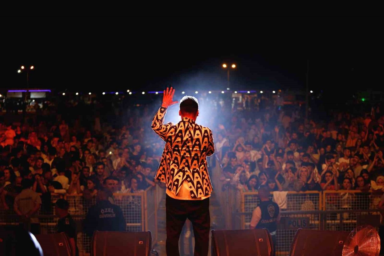 Altınova’da Kültür Festivali heyecanı