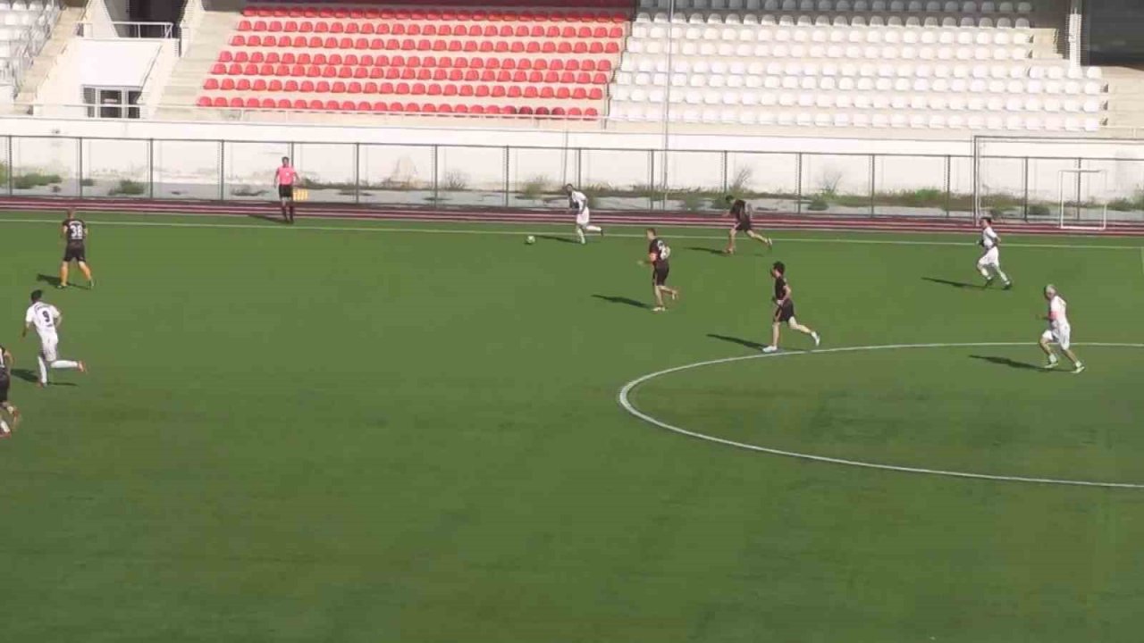 Masterler Ligi finaline gölge düştü