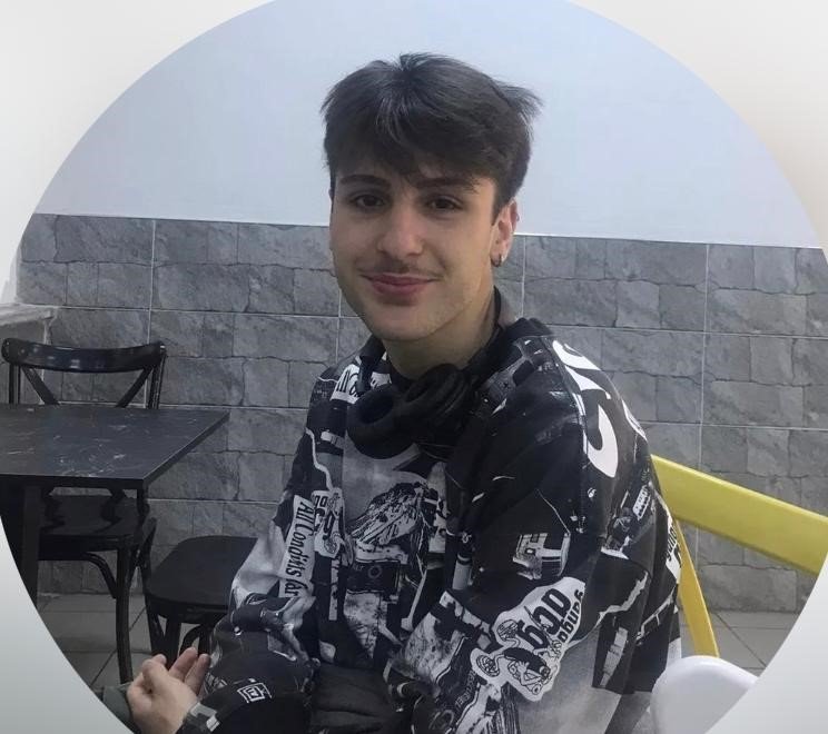 Aşırı hız 17 yaşındaki çocuğun ölümüne neden oldu