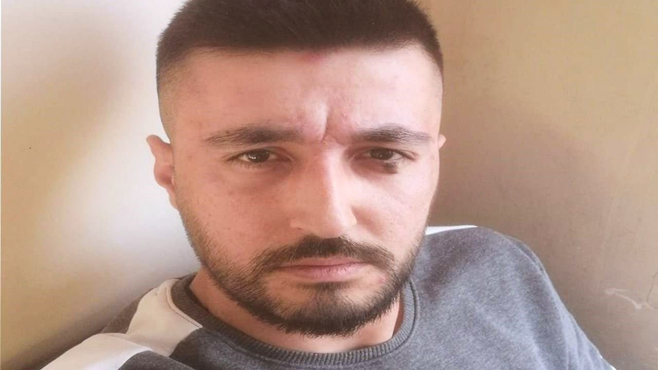 Çalınan motosikletine 2,5 yıl sonra kavuştu