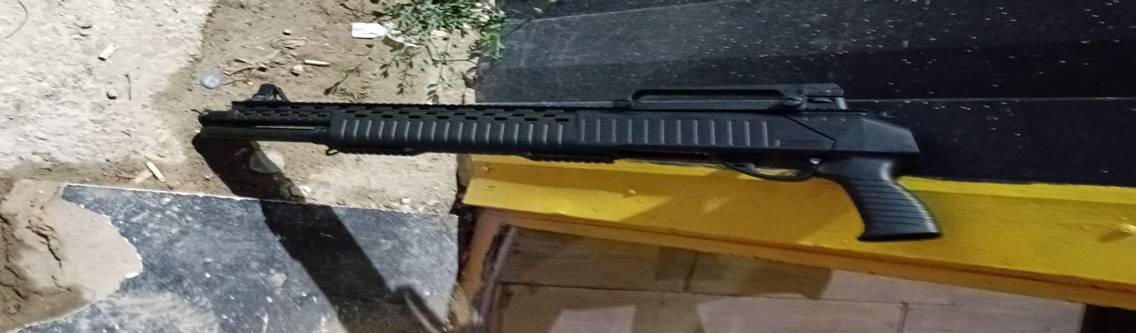 Denizli’de aranan 68 kişi tutuklandı