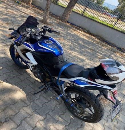 Denizli’de aranan 68 kişi tutuklandı