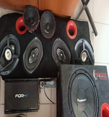 Denizli’de aranan 68 kişi tutuklandı