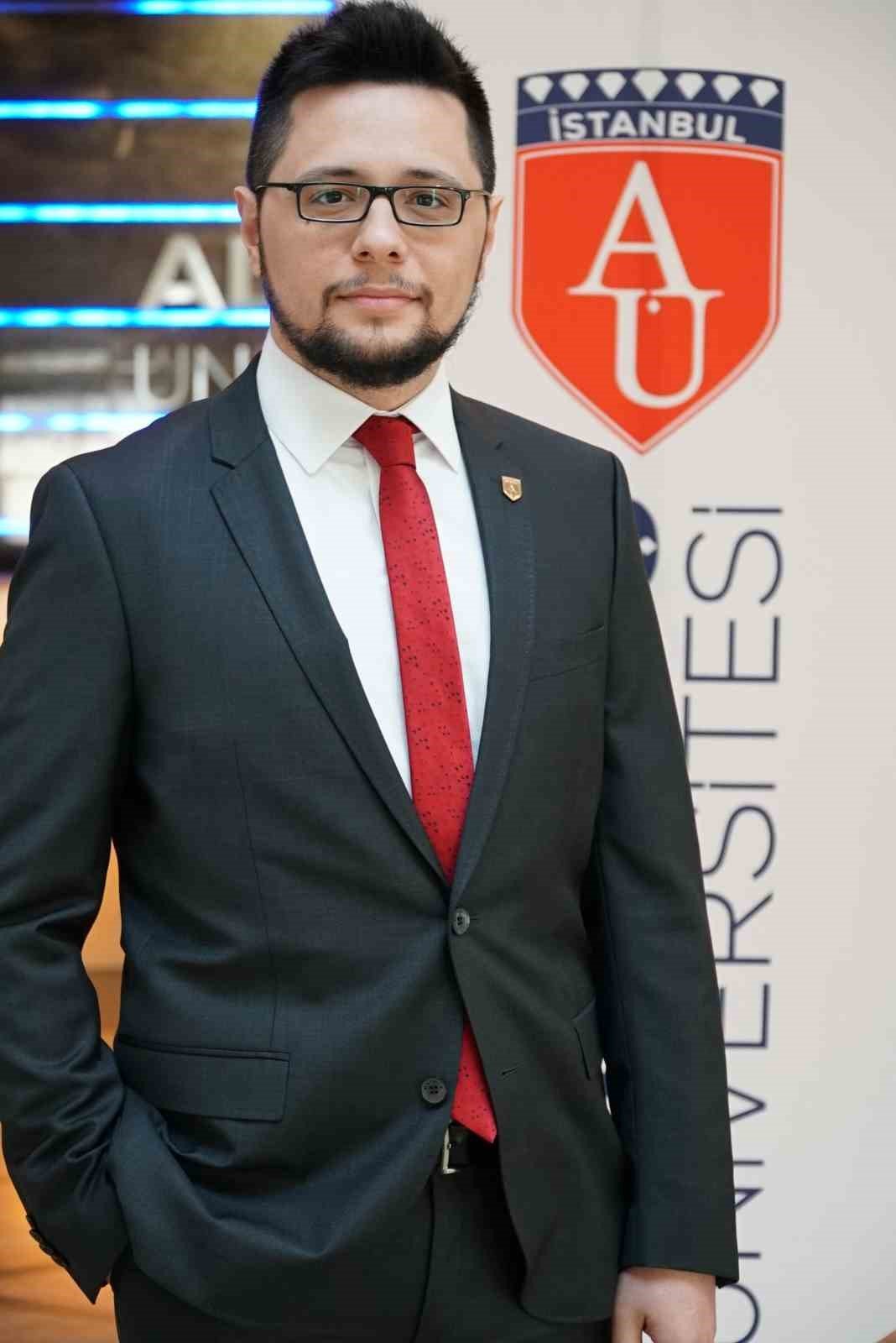 Kanser hastalıklarının erken tanısı için dev adım