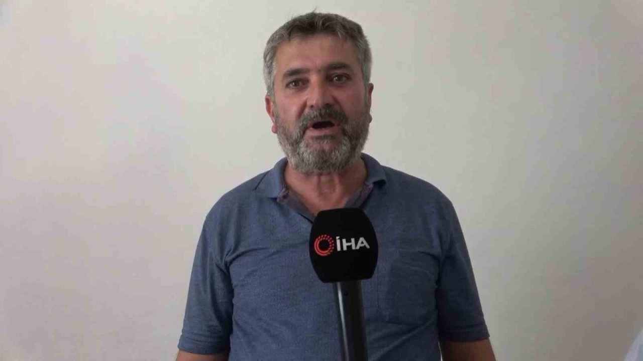 Trafik kazasında yüzde 92 bedensel engelli kaldı: Sürücüye 4 bin 500 lira ceza çıktı