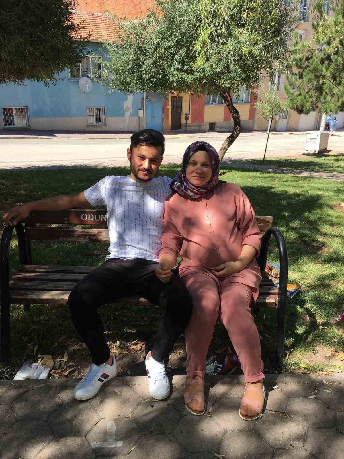 İntihar süsü verilen ve cinayet çıkan olayda eşini öldüren kadına ‘Ağırlaştırılmış müebbet’ verildi