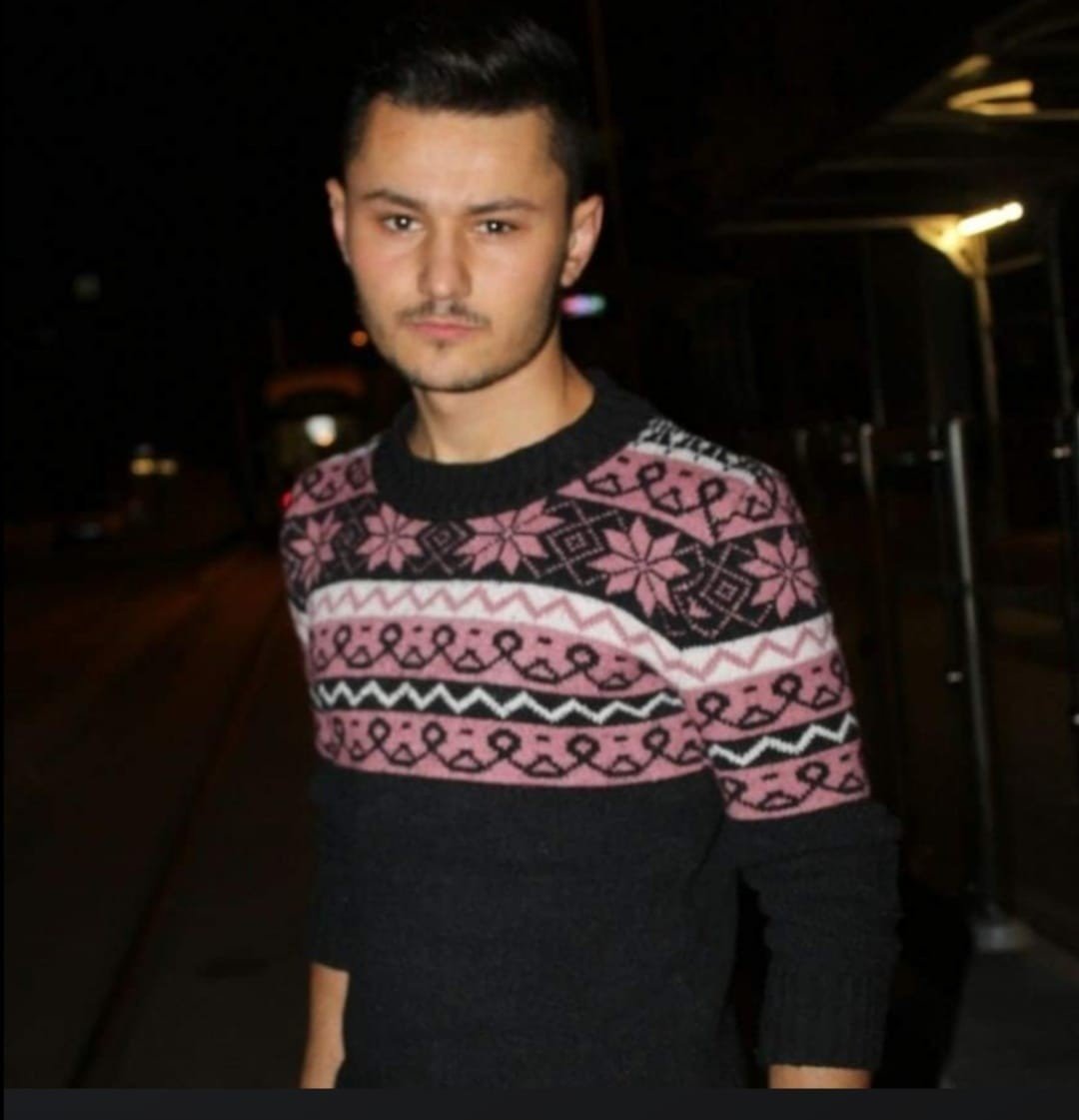 İntihar süsü verilen ve cinayet çıkan olayda eşini öldüren kadına ‘Ağırlaştırılmış müebbet’ verildi