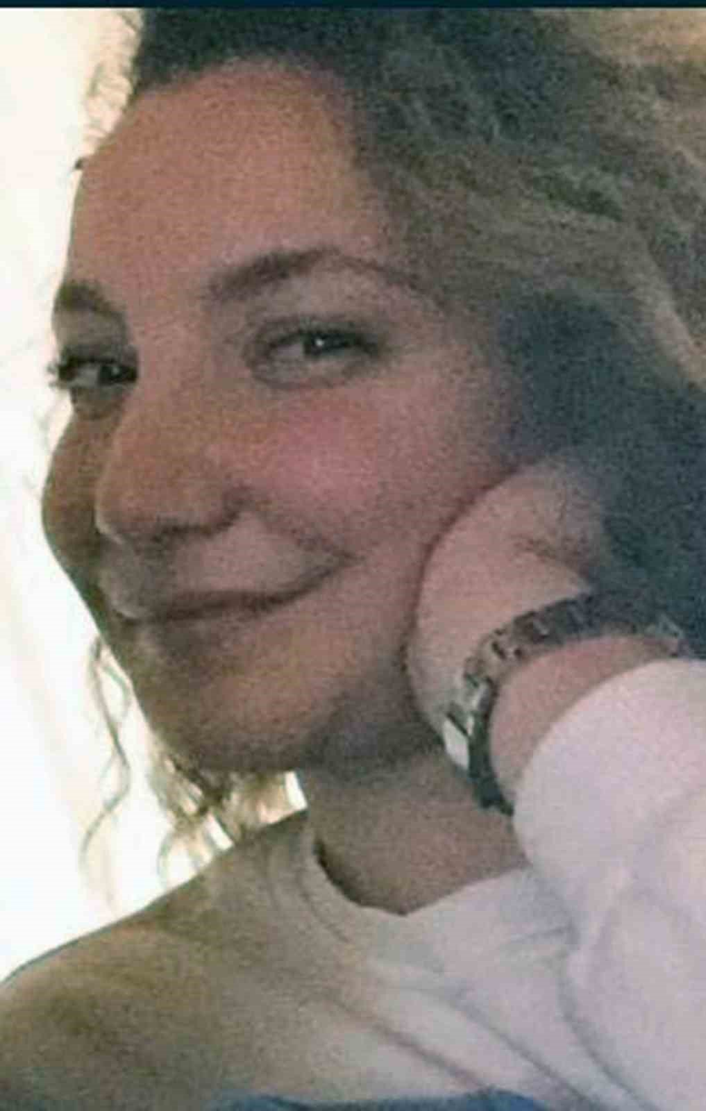 Oksijen dolum tesisindeki patlamaya 2 tutuklama