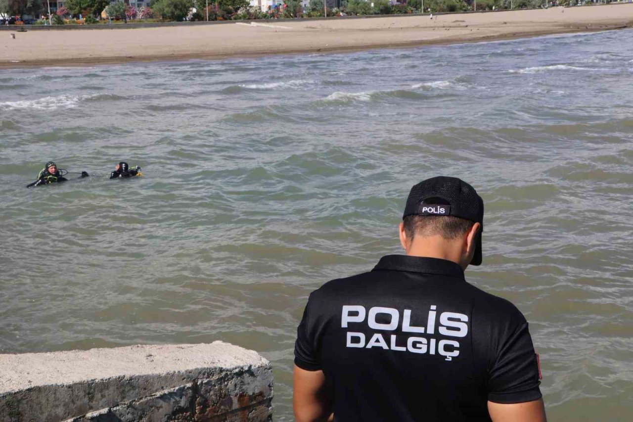 Karadeniz Ahmet’i vermiyor