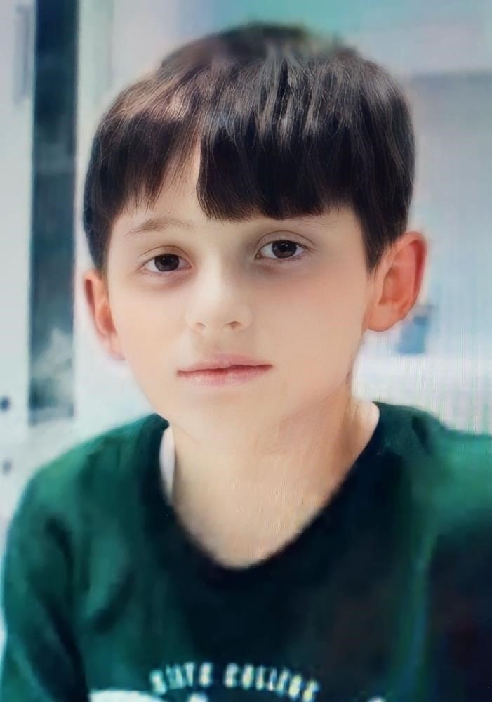 Karadeniz Ahmet’i vermiyor