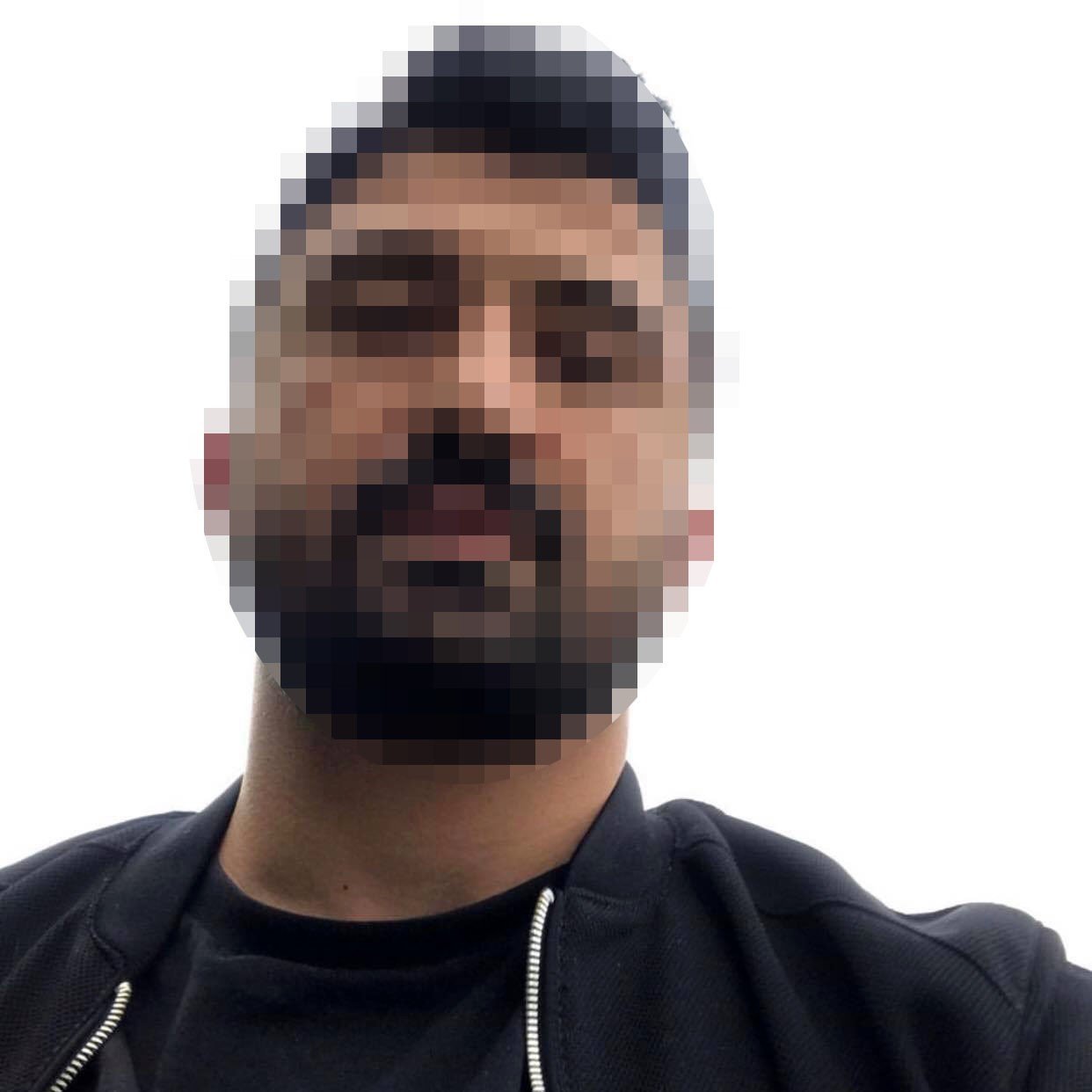 Tutuklu cinayet şüphelisi, ‘Şüpheden sanık yararlanır’ ilkesiyle beraat etti