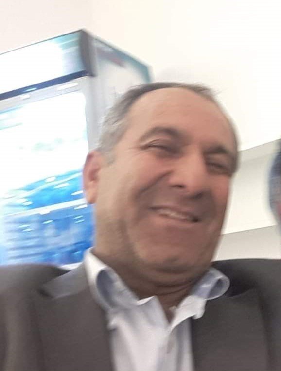 Tarlayı sulamak isteyen abi kardeş metan gazından zehirlenip öldü